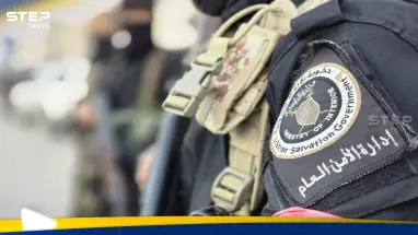 خاص|| وفد من السويداء يتجه إلى دمشق.. واتفاق بين الحكومة ووجهاء جرمانا: أحدث الأخبار