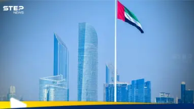 محمد بن زايد يستقبل عون ويؤكد دعم بناء مستقبل لبنان: أحدث الأخبار