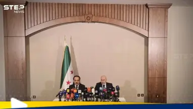 لجنة تقصي الحقائق تكشف نتائج التحقيق في انتهاكات الساحل السوري: أحدث الأخبار