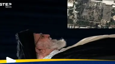 الساعات الأخيرة قبل استهداف خامنئي