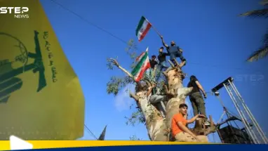 تقرير أمريكي "خطير".. إيران تعيد خلط أوراق الحرب بالشرق الأوسط في توقيت حرج: أحدث الأخبار