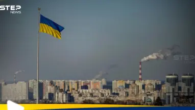 أوروبا تحبس أنفاسها.. أسبوع "حاسم" ينتظر أوكرانيا وقرارات مصيرية: أحدث الأخبار