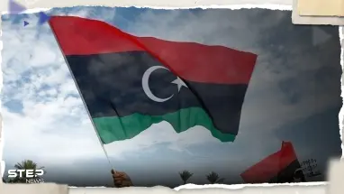 بعد إقرار قانون الانتخابات الرئاسية في ليبيا.. أول تعليق من نجل القذافي