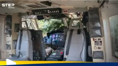 ماذا وراء سقوط المروحية في الصومال والسيطرة على هوادلي: أحدث الأخبار