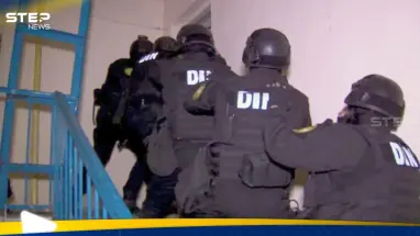 الكشف عن تفاصيل مخطط إيراني لاغتيال شخصية يهودية بارزة في أذربيجان: أحدث الأخبار