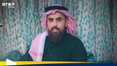 بسبب جرعة زائدة أم الاعتقال.. مقتل شاب في سجون دير الزور يثير الجدل: أحدث الأخبار