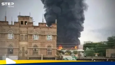 زلزال في اليمن.. أقوى هجوم إسرائيلي: ضربة على قيادة الحوثيين: أحدث الأخبار