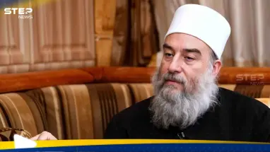 أشرفية صحنايا.. الهجري يوجه رسالة للحكومة ويطالب بتدخل قوات دولية لحفظ السلام: أحدث الأخبار