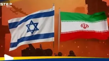 ايران تعلن أسر قائد مقاتلة اسرائيلية أسقطتها دفاعاتها والجوية.. وتل أبيب تنفي: أحدث الأخبار