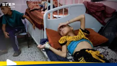 الصحة العالمية تكشف عدد الأشخاص الذين ماتوا بسبب سوء التغذية في غزة هذا العام: أحدث الأخبار