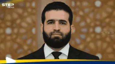 وزير الداخلية السوري يكشف عن "مشروع انقلاب" تم التحضير له على يد مجموعة من ضباط النظام الساقط: أحدث الأخبار