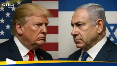 الخلافات بين ترامب ونتنياهو تشتعل بعد رفض أمريكي 3 طلبات إسرائيلية و"صفعة" لتل أبيب: أحدث الأخبار