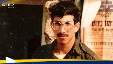 من قلب سوريا.. إسرائيل تعلن استعادة "رفات فيلدمان" في عملية خاصة: أحدث الأخبار