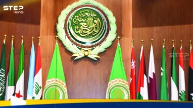 نتائج القمة العربية في بغداد.. مبادرات عراقية وخارطة جديدة للعلاقات الإقليمية وسط ملفات "ملتهبة": أحدث الأخبار