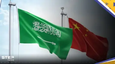 اتفاقية تاريخية بين السعودية والصين.. إليك تفاصيلها