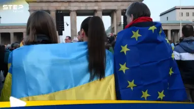 توقع أوروبي "متشائم" بشأن الحرب في أوكرانيا: أحدث الأخبار