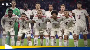 ضربة موجعة لـ بايرن ميونخ.. نجم الفريق يغيب عن مواجهة إنتر الحاسمة: أحدث الأخبار