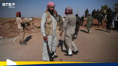 "مجلس سوريا الديمقراطية" يهدد من انفجار داخلي في سوريا ويوضح السبب: أحدث الأخبار