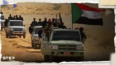 الجيش السوداني يدعو "فئة قادرة" على حمل السلاح للانضمام إليه والوسطاء يحذرون