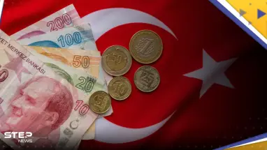 الليرة التركية تتجه لأكبر سلسلة خسائر منذ ربع قرن ونائب أردوغان يكشف خطتهم