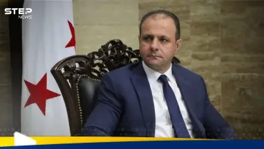 إعلام روسي يسلط الضوء على حياة ماهر الشرع في روسيا ويكشف بعض تفاصيلها (صورة): أحدث الأخبار