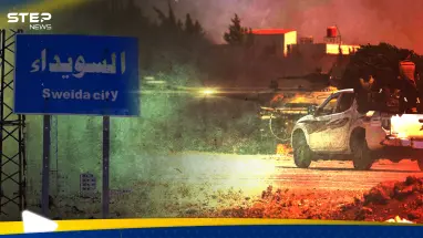 بعد رفض الهجري الاتفاق.. خبير يشرح تكتيكات المعركة في السويداء وهل ضربات إسرائيل عطلتها؟: أحدث الأخبار