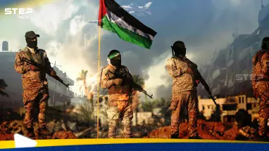 غزة على صفيح ساخن.. ميليشيا أبو شباب تحت سيف محاكمة حماس و10 أيام حاسمة: أحدث الأخبار