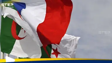 تصعيد جديد بين الجزائر وباريس.. الدولة الأفريقية تتحرك ضد فرنسا: أحدث الأخبار