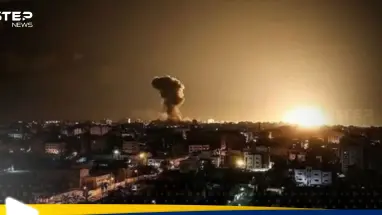 مصدر عبري يكشف مهمة المروحية الإسرائيلية في السويداء السورية: أحدث الأخبار