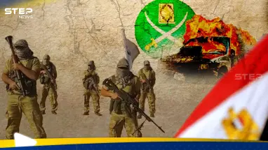حركة حسم تعود لتهديد مصر.. خبير يتحدث عن محاولة جماعة الإخوان المسلمين استحضار التجربة السورية: أحدث الأخبار