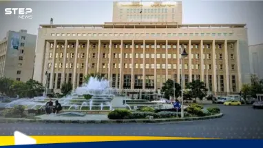 هواتف يختفي منها واتسآب قريباً.. خبير يوضح السبب