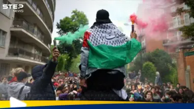 عاصفة دبلوماسية مستمرة: بلجيكا تعلن عن عقوبات غير مسبوقة على إسرائيل: أحدث الأخبار