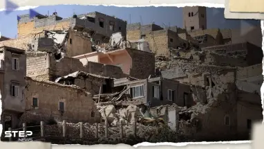 المغرب "يرفض" عرضاً قدمته الجزائر لمساعدة متضرري الزلزال المدمر