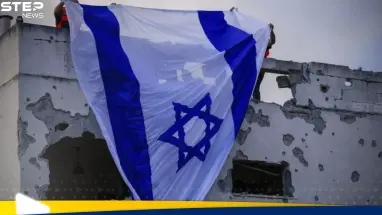 في مطاردة هوليودية إسرائيل تلاحق "مهرب سلاح" إلى لبنان وتقتله (صورة): أحدث الأخبار