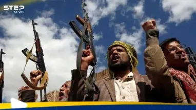 ميليشيا الحوثي تقدم عرضاً لبريطانيا مقابل الإفراج عن "روبيمار"