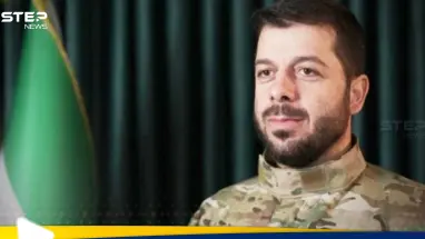 من هو أحمد الدالاتي الذي شكل نقطة الوصل بين سوريا وإسرائيل: أحدث الأخبار