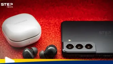 أحدث إصدارات سامسونج لعام 2025: أحدث الأخبار