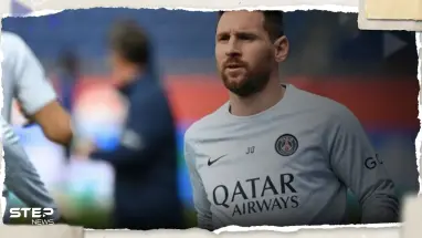 في خطاب "حزين".. ميسي يكشف سبب عدم انتقاله إلى برشلونة: أردت أن أعود لبرشلونة جداً