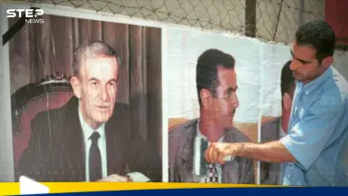 صدمة في سوريا من كشف جديد: حجم الفظائع كما لم نعرفها من قبل: أحدث الأخبار