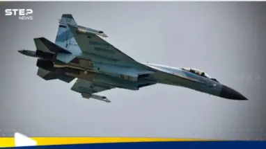 بعد التحرك الأمريكي.. هل تتدخل روسيا عسكريا في حرب إيران: أحدث الأخبار