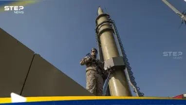 الحرس الثوري يوجه رسالة لـ"أعداء إيران" بما في ذلك إسرائيل: أحدث الأخبار