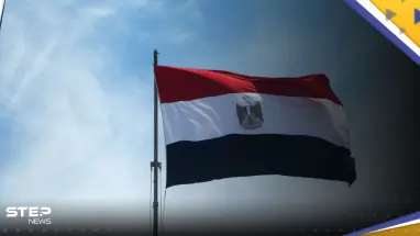 تحرك مصري عاجل تجاه حدود فلسطين.. ومسؤولون يكشفون "مفاجأة" تتعلق بقادة حماس