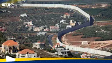 إسرائيل تلقي منشورات جنوبي لبنان تحذر من حزب الله