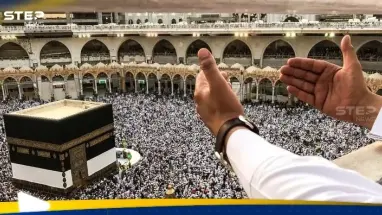 السعودية تحذر من الاحتيال: لا حج بدون تصريح: أحدث الأخبار