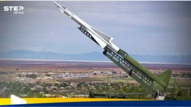 إسرائيل تعلن استهداف مواقع نووية عدة.. ما هي: أحدث الأخبار