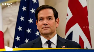 مع اقتراب الجولة الثالثة.. وزير الخارجية الأمريكي يقدم عرضا لإيران: أحدث الأخبار