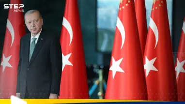 الرئيس التركي يرحب بالتوصل لاتفاق وقف إطلاق النار في غزة: أحدث الأخبار