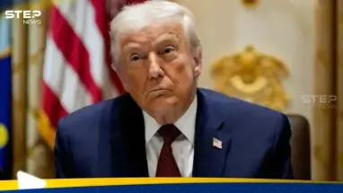 البيت الأبيض: ترامب يدرس شراء غرينلاند ولا يستبعد العمل العسكري