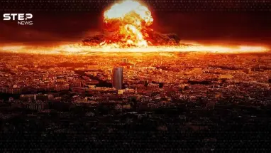 هل تقترب الحرب العالمية الثالثة؟ أرقام صادمة من استطلاع غربي حديث: أحدث الأخبار