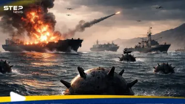 بعد أن هددت به إيران.. ما هو السلاح الذي قد يحدث فرقا في الحرب الحالية مع أمريكا؟